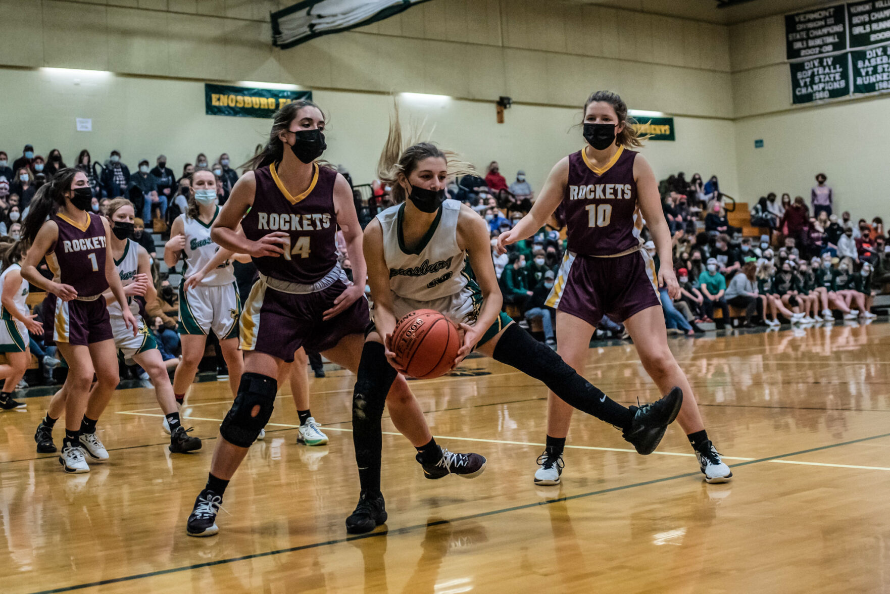 Enosburg Girls Basketball vs Richford 2021-43.jpg